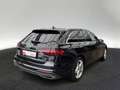 Audi A4 40 TFSI S tronic LED PDC Standhzg Negro - thumbnail 5