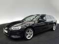Audi A4 40 TFSI S tronic LED PDC Standhzg Negro - thumbnail 2