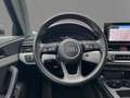Audi A4 40 TFSI S tronic LED PDC Standhzg Negro - thumbnail 11