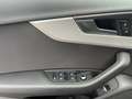 Audi A4 40 TFSI S tronic LED PDC Standhzg Schwarz - thumbnail 13