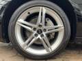 Audi A4 40 TFSI S tronic LED PDC Standhzg Negro - thumbnail 16