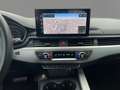 Audi A4 40 TFSI S tronic LED PDC Standhzg Negro - thumbnail 12