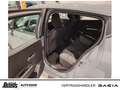 Dacia Sandero TCe 90 Expression NAVI SHZ R-KAMERA KLIMA Grau - thumbnail 8