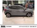 Dacia Sandero TCe 90 Expression NAVI SHZ R-KAMERA KLIMA Grau - thumbnail 6
