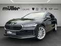 Skoda Superb Combi L&K 2.0 TDI DSG Schwarz - thumbnail 1