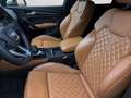 Audi SQ5 TDI Q ADVANCED PANO AHK KAMERA NAV Grün - thumbnail 9