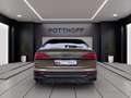 Audi SQ5 TDI Q ADVANCED PANO AHK KAMERA NAV Grün - thumbnail 3