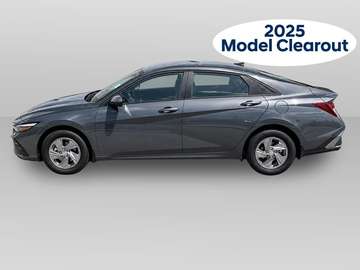 ESSENTIAL CLEARANCE UNIT | PRICED TO SELL| 3M&UC