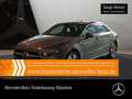 Mercedes-Benz A 180 Progressive Multibeam AHK Spurhalt-Ass PTS Grau - thumbnail 1