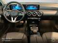 Mercedes-Benz A 180 Progressive Multibeam AHK Spurhalt-Ass PTS Grau - thumbnail 13