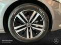 Mercedes-Benz A 180 Progressive Multibeam AHK Spurhalt-Ass PTS Grau - thumbnail 6