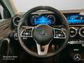 Mercedes-Benz A 180 Progressive Multibeam AHK Spurhalt-Ass PTS Grau - thumbnail 14