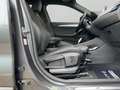 BMW X2 xDrive20i M Paket Head-Up Parkassist HiFi Grau - thumbnail 27