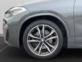 BMW X2 xDrive20i M Paket Head-Up Parkassist HiFi Grey - thumbnail 10