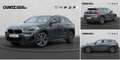 BMW X2 xDrive20i M Paket Head-Up Parkassist HiFi Grijs - thumbnail 1