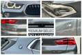 BMW X2 xDrive20i M Paket Head-Up Parkassist HiFi Grey - thumbnail 15
