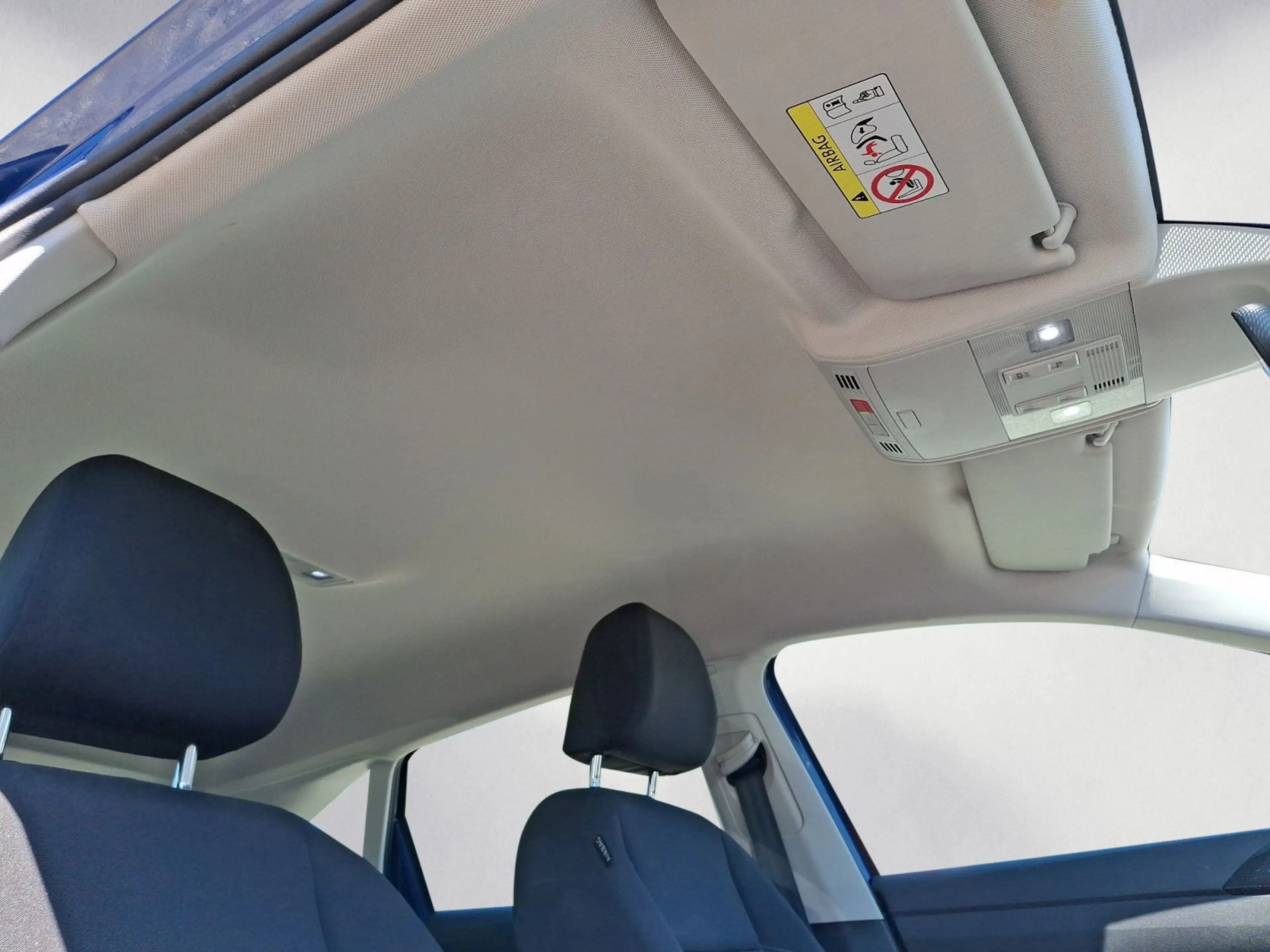 Volkswagen Taigo Life 1.0 TSI ACC*NAVI*CARPLAY*PDC*LED*KLIM — photo 13
