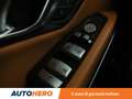 BMW 330 330d MHEV xDrive Nero - thumbnail 26