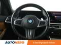 BMW 330 330d MHEV xDrive Nero - thumbnail 19