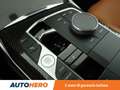 BMW 330 330d MHEV xDrive Nero - thumbnail 24