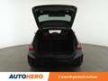 BMW 330 330d MHEV xDrive Nero - thumbnail 17