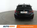 BMW 330 330d MHEV xDrive Nero - thumbnail 5