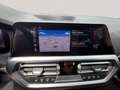 BMW 320 d Touring Sport Line + GARANTIE Schwarz - thumbnail 13