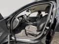 BMW 320 d Touring Sport Line + GARANTIE Schwarz - thumbnail 10
