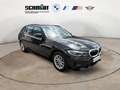 BMW 320 d Touring Sport Line + GARANTIE Schwarz - thumbnail 9