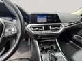 BMW 320 d Touring Sport Line + GARANTIE Schwarz - thumbnail 12