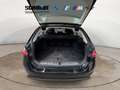 BMW 320 d Touring Sport Line + GARANTIE Schwarz - thumbnail 5