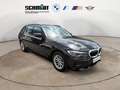 BMW 320 d Touring Sport Line + GARANTIE Schwarz - thumbnail 8