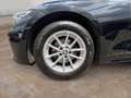 BMW 320 d Touring Sport Line + GARANTIE Schwarz - thumbnail 2