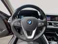 BMW 320 d Touring Sport Line + GARANTIE Schwarz - thumbnail 14