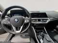 BMW 320 d Touring Sport Line + GARANTIE Schwarz - thumbnail 11