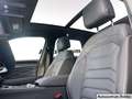 Volkswagen Touareg 3.0 TDI 210 kW 4Motion R-Line Black Style Grau - thumbnail 17