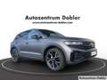 Volkswagen Touareg 3.0 TDI 210 kW 4Motion R-Line Black Style Grau - thumbnail 4