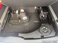 Volkswagen Touareg 3.0 TDI 210 kW 4Motion R-Line Black Style Grau - thumbnail 19