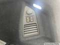 Volkswagen Touareg 3.0 TDI 210 kW 4Motion R-Line Black Style Grau - thumbnail 20
