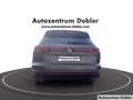 Volkswagen Touareg 3.0 TDI 210 kW 4Motion R-Line Black Style Grau - thumbnail 8
