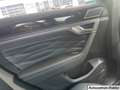 Volkswagen Touareg 3.0 TDI 210 kW 4Motion R-Line Black Style Grau - thumbnail 12