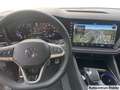 Volkswagen Touareg 3.0 TDI 210 kW 4Motion R-Line Black Style Grau - thumbnail 14