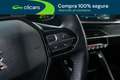 Peugeot 208 Active Pack Eléctrico 100kW Amarillo - thumbnail 22