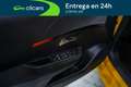 Peugeot 208 Active Pack Eléctrico 100kW Amarillo - thumbnail 19