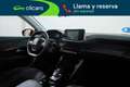 Peugeot 208 Active Pack Eléctrico 100kW Amarillo - thumbnail 35