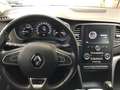 Renault Megane Grandtour ENERGY 130 PLAY Navi Apple CarPlay ... Grau - thumbnail 16