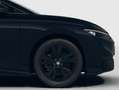 Volkswagen ID.7 Tourer Limited Edition 77 kWh accu 286 pk · Draadl Zwart - thumbnail 3