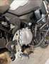 BMW F 750 GS Full option - thumbnail 6