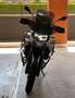 BMW F 750 GS Full option - thumbnail 4