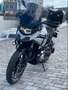 BMW F 750 GS Full option - thumbnail 1